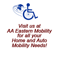 AA Eastern Mobility Maryland
